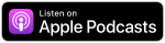 Listen to the Sunbasket podcast on Apple Listen on Apple Podcasts