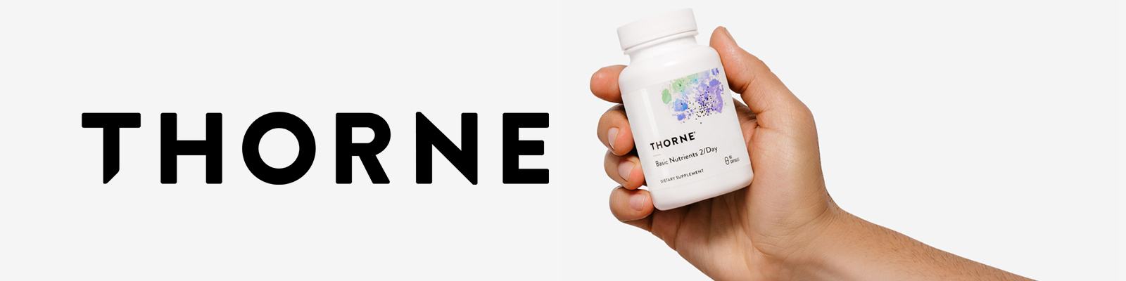 Thorne