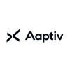aaptiv logotipo