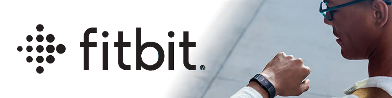 Fitbit