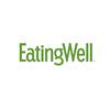 eating well logotipo