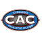 Chicago Athletic Clubs logo