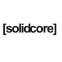 solidcore logo