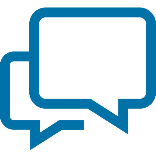 icon-chat-mediumblue.png