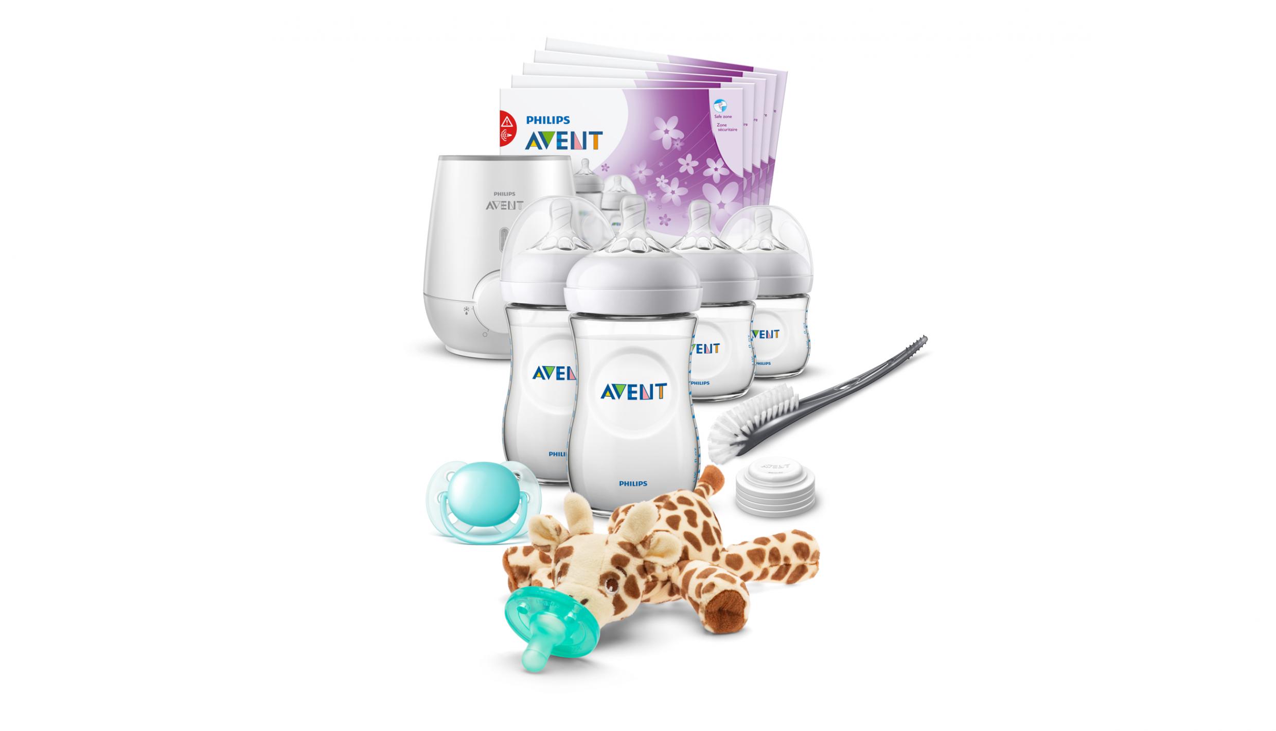 Avent hotsell bottles coupons