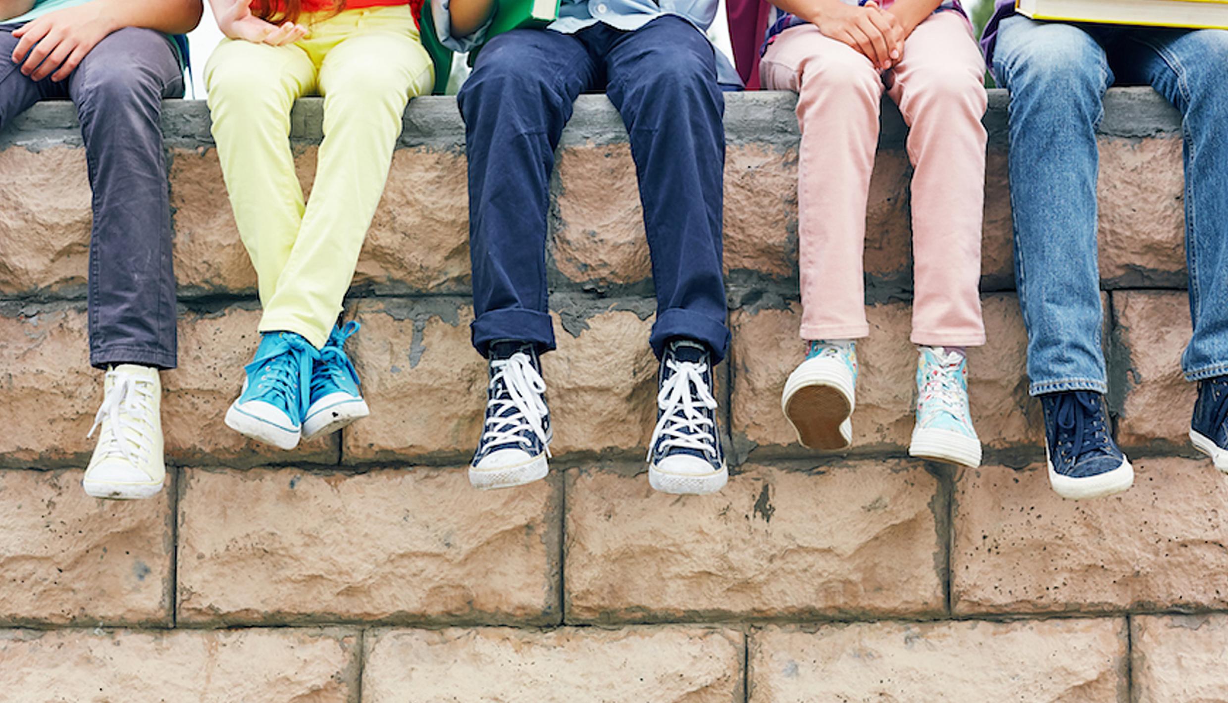 Skechers Friends and Family 30 Off F Blue365 Deals