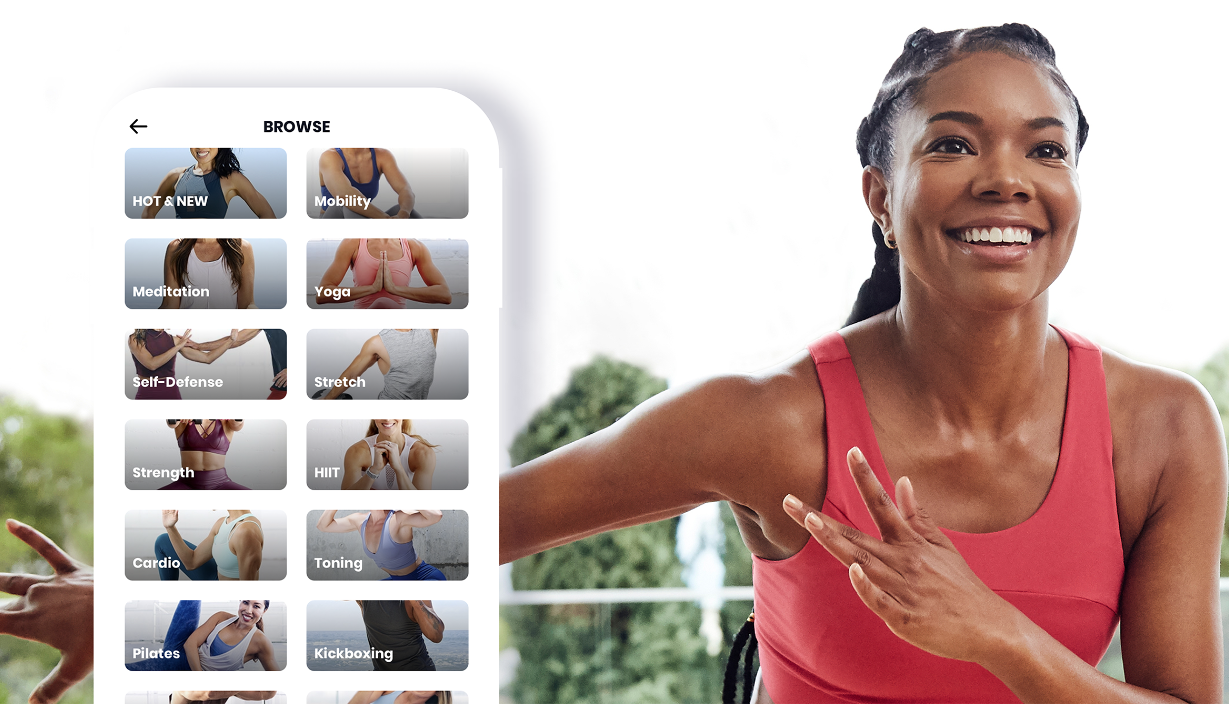FitOn Health 70 Off S Blue365 Deals