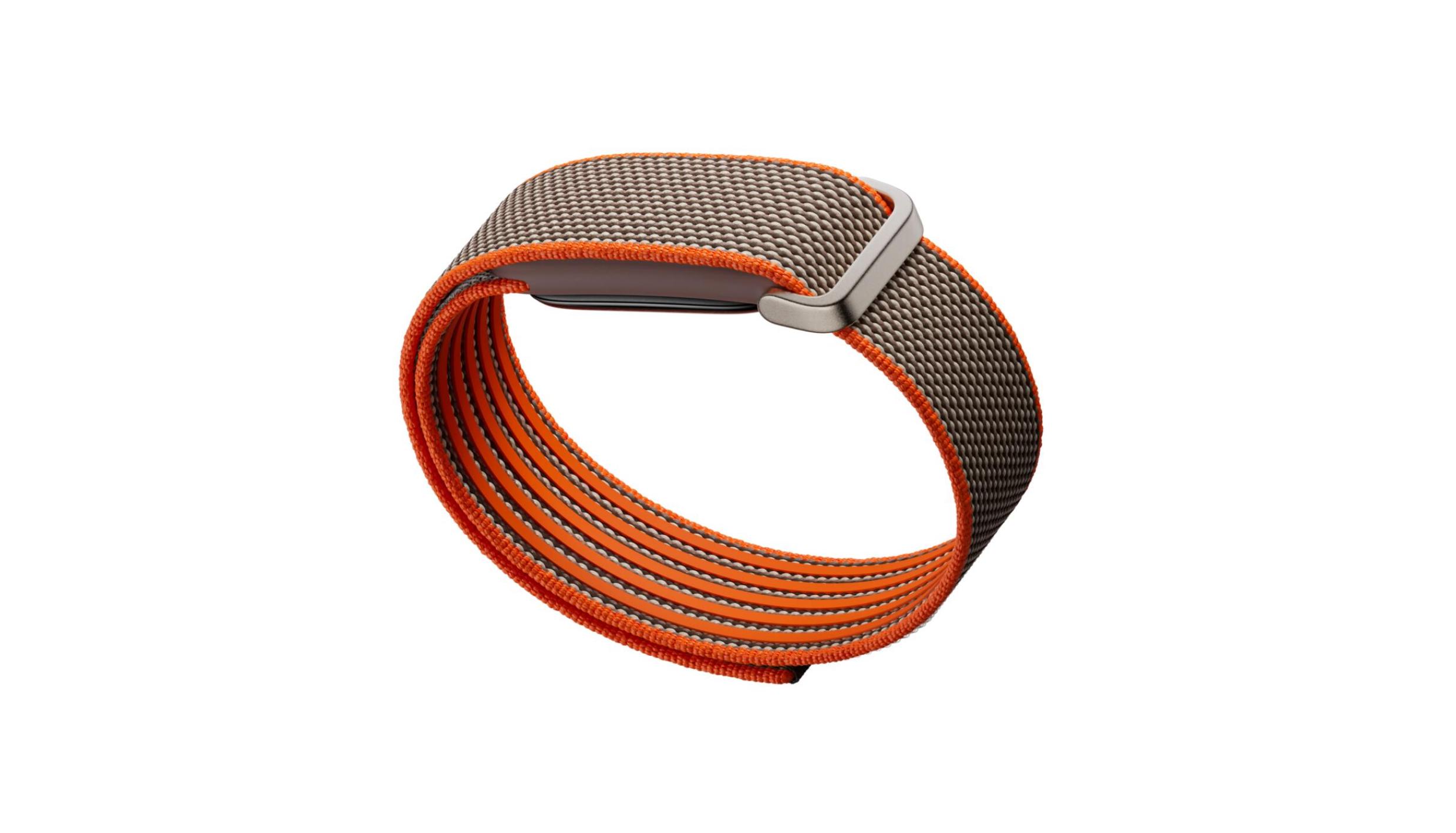 Fitbit Air