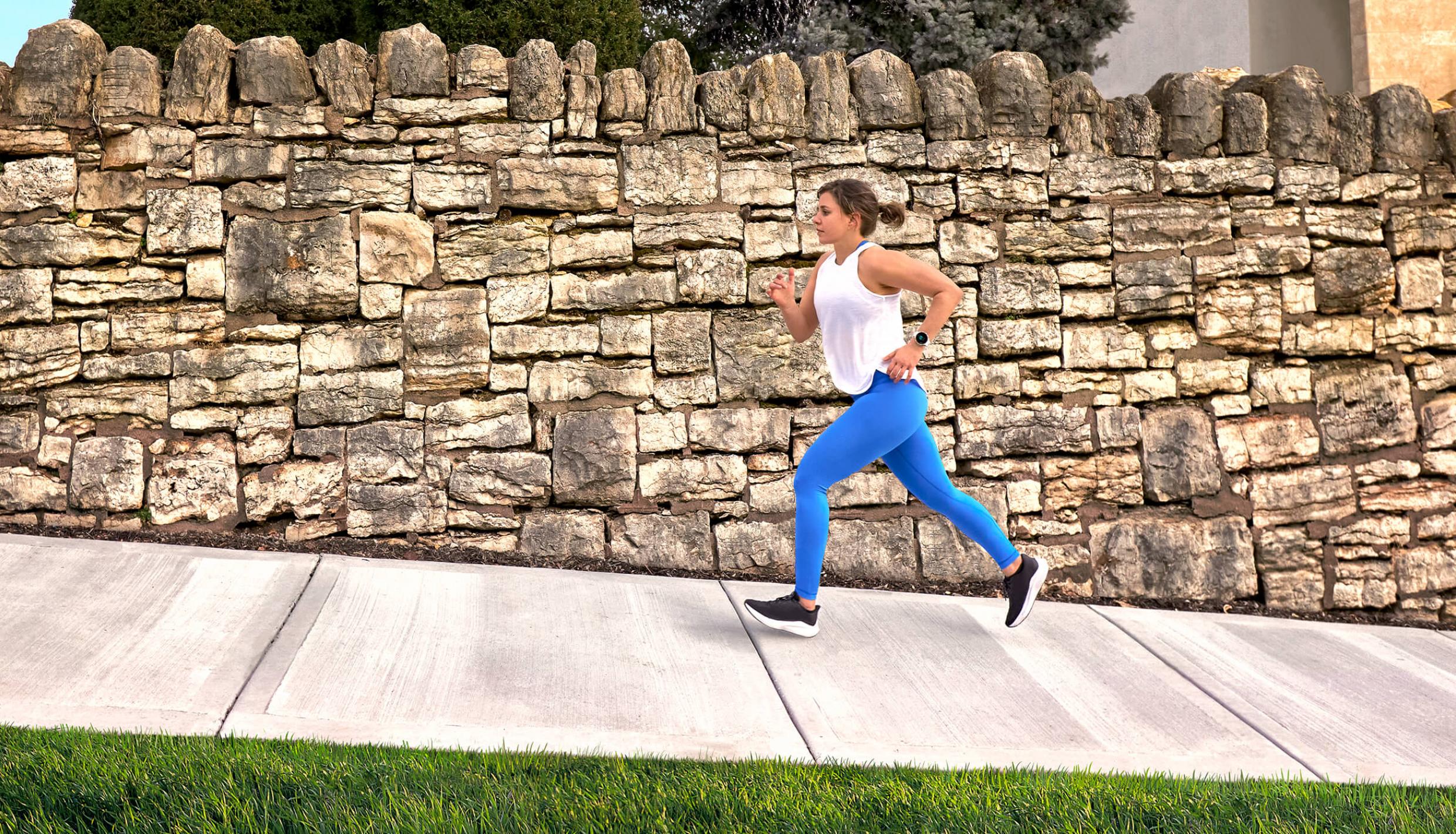 Garmin - Up to 20% Off S | Blue365 Deals