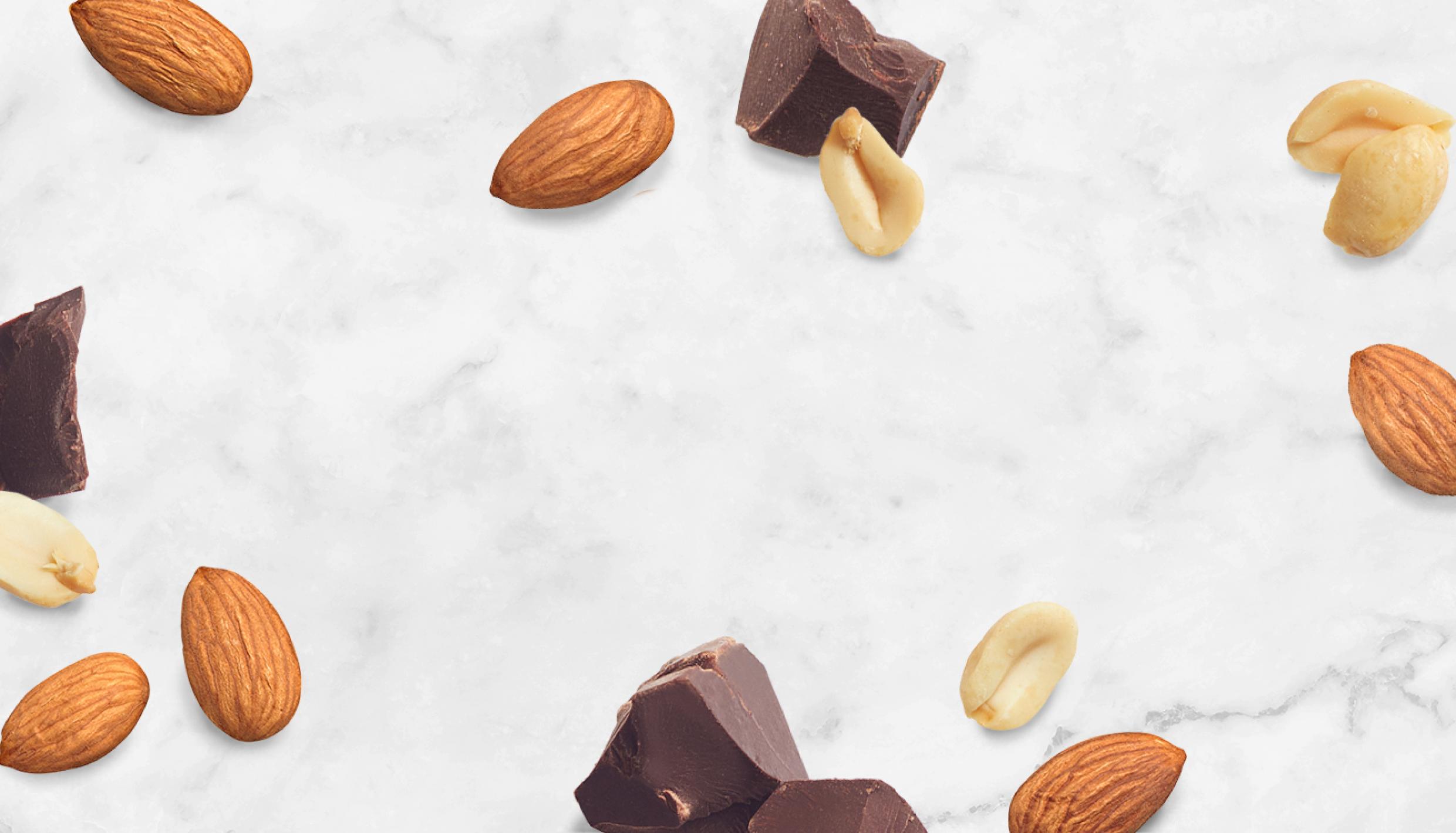 GTFO It's Vegan - 10% Off S | Blue365 Deals