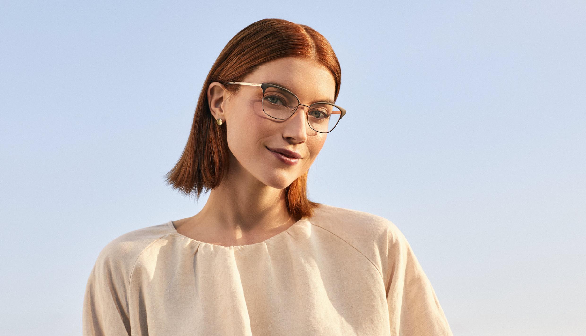 LensCrafters 50 Off F Blue365 Deals