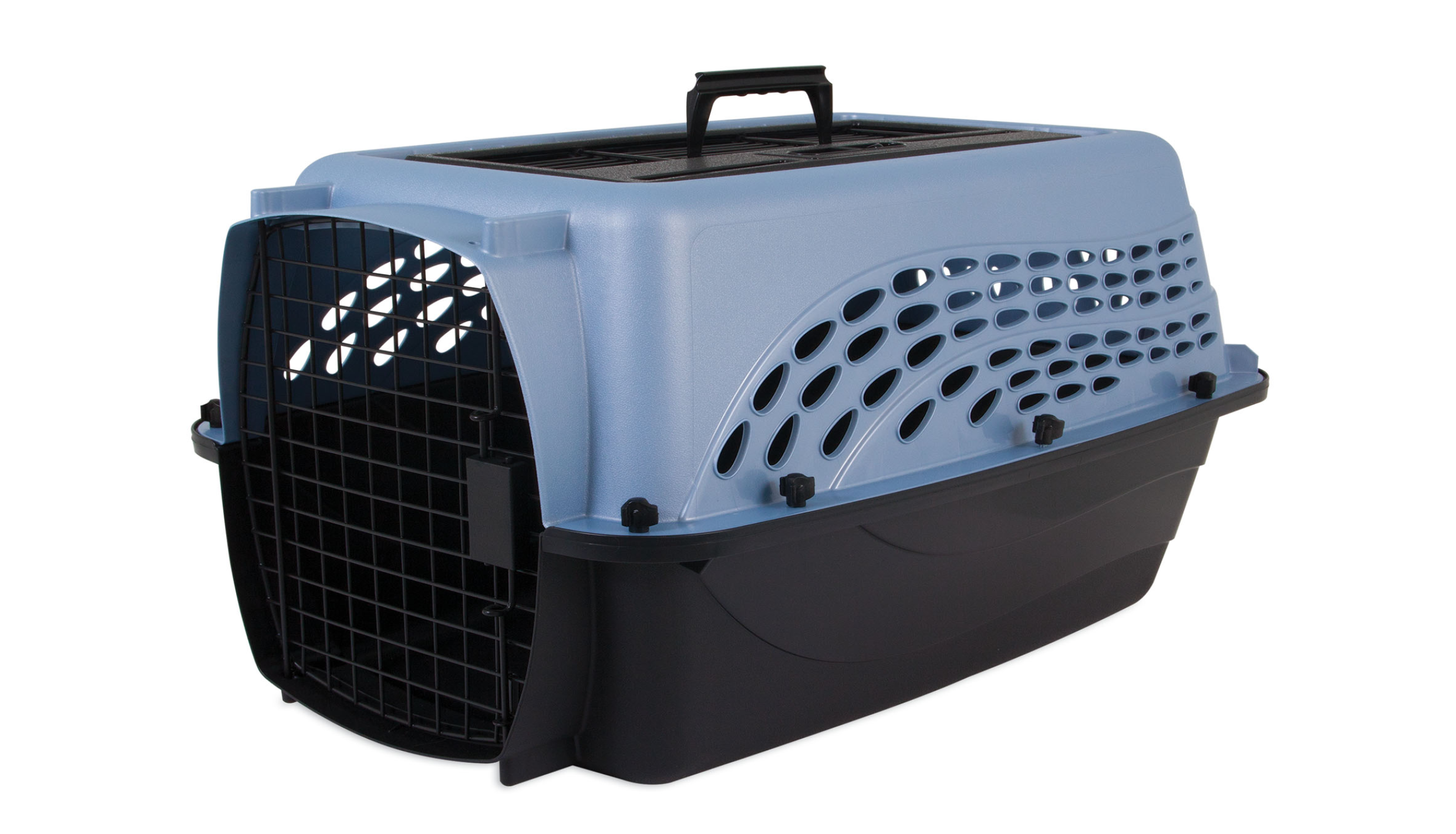 Petmate 20 off S Blue365 Deals