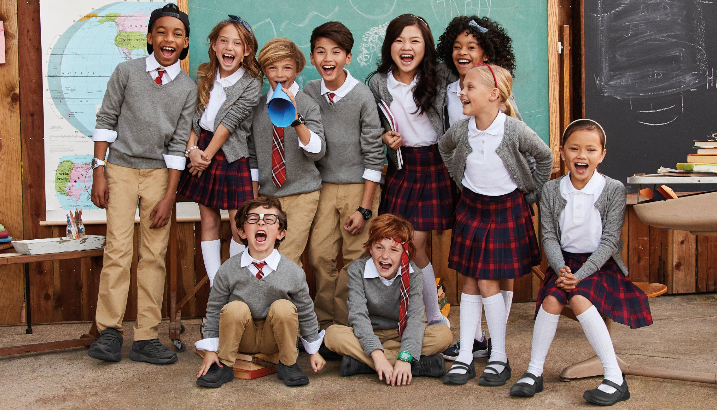 Skechers Friends and Family 30 Off F Blue365 Deals