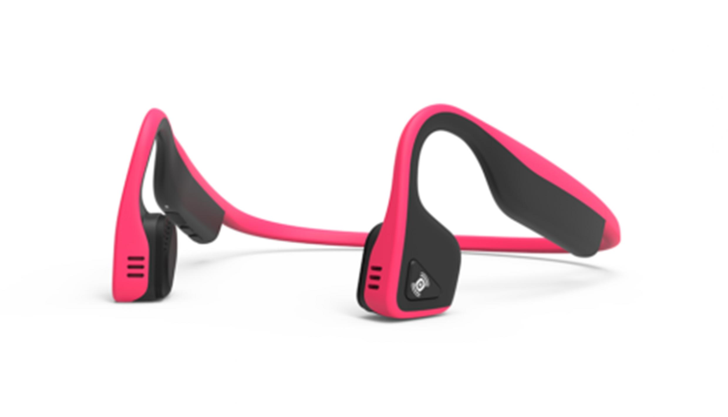 Aftershokz placement deals