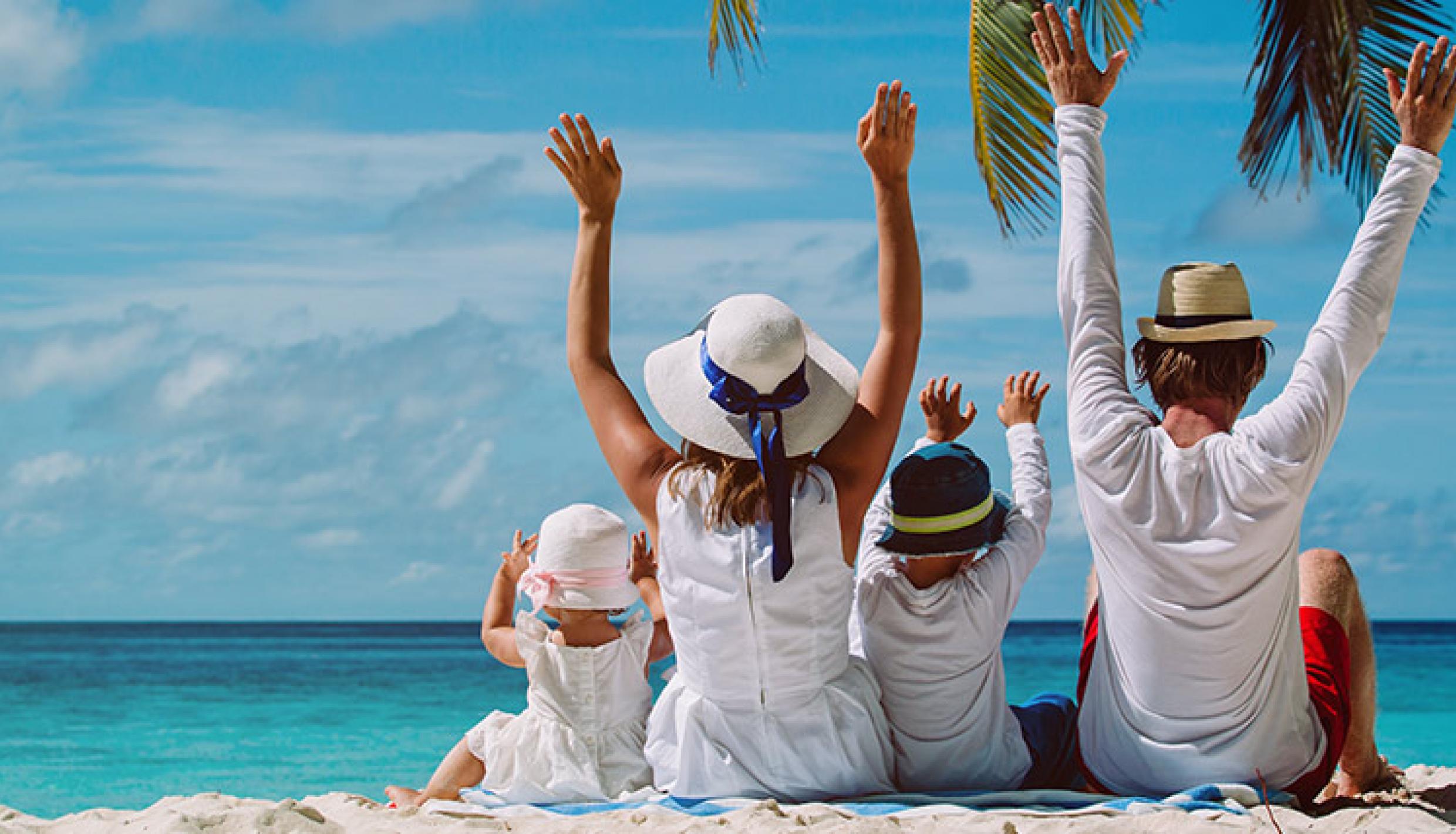Last Minute Vacation Deals >> Last Minute Travel Club Travel Discounts S Blue365 Deals Last Minute Vacation Deals >> Last Minute Travel Club Travel Discounts S Blue365 Deals