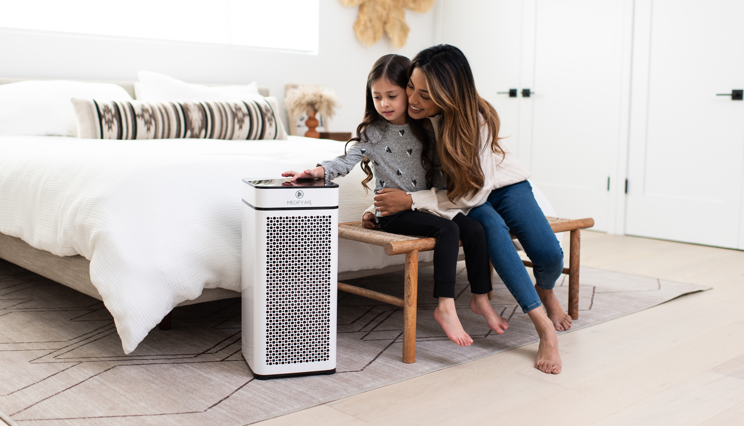 Symtek 10 Off S Blue365 Deals