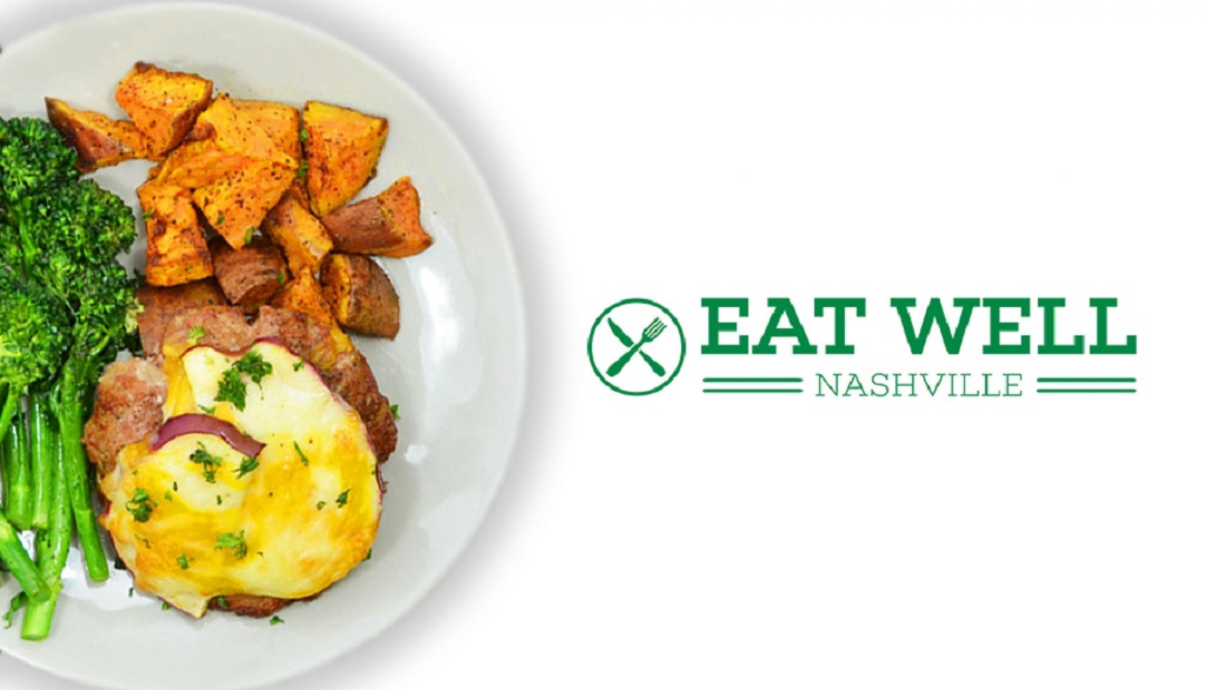 Eat Well Nashville Discounts On Meal Delivery S Tn Blue365 Deals Eat Well Nashville Discounts On Meal Delivery S Tn Blue365 Deals