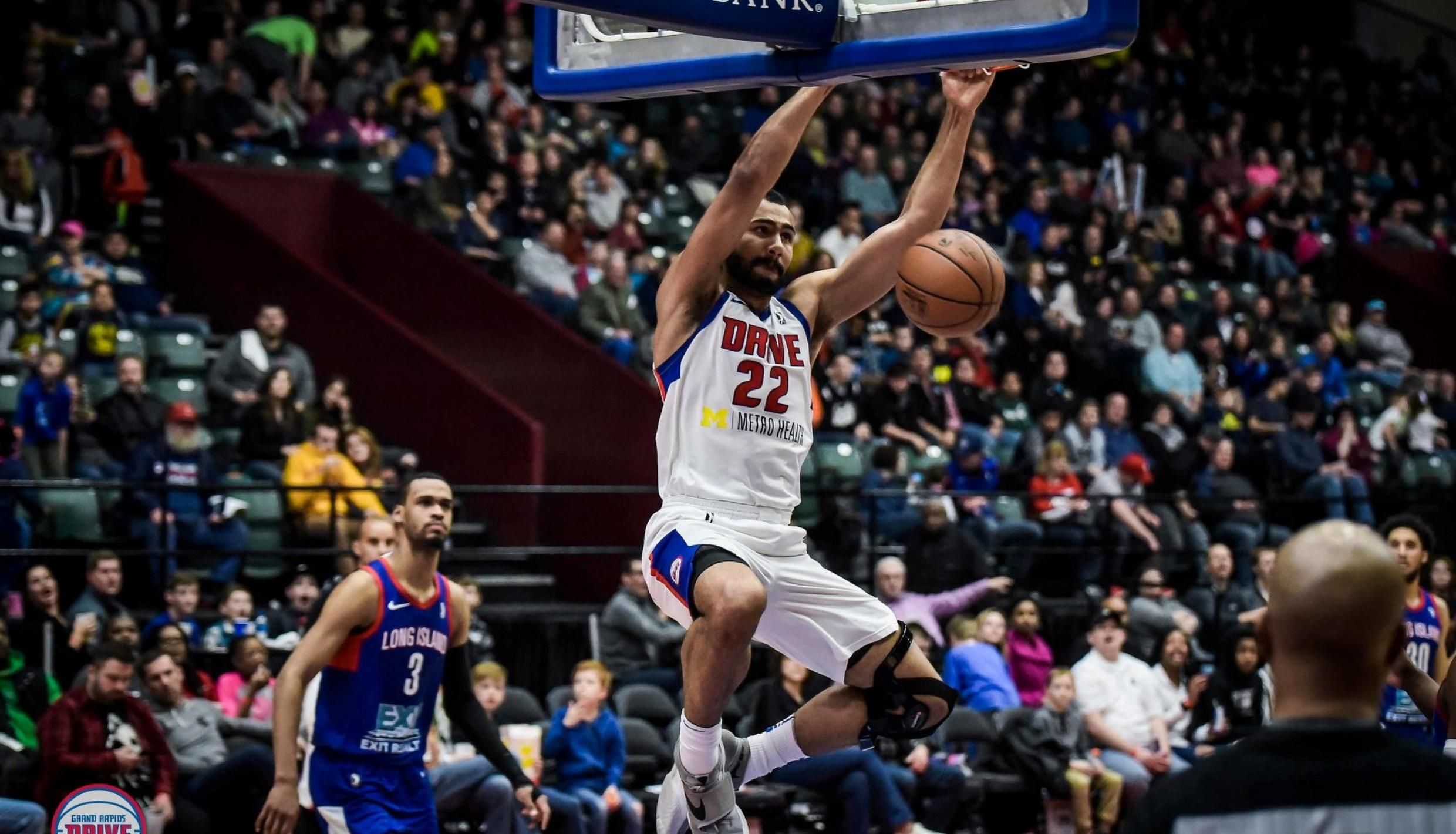 Grand Rapids Drive 20 Off S Mi Blue365 Deals