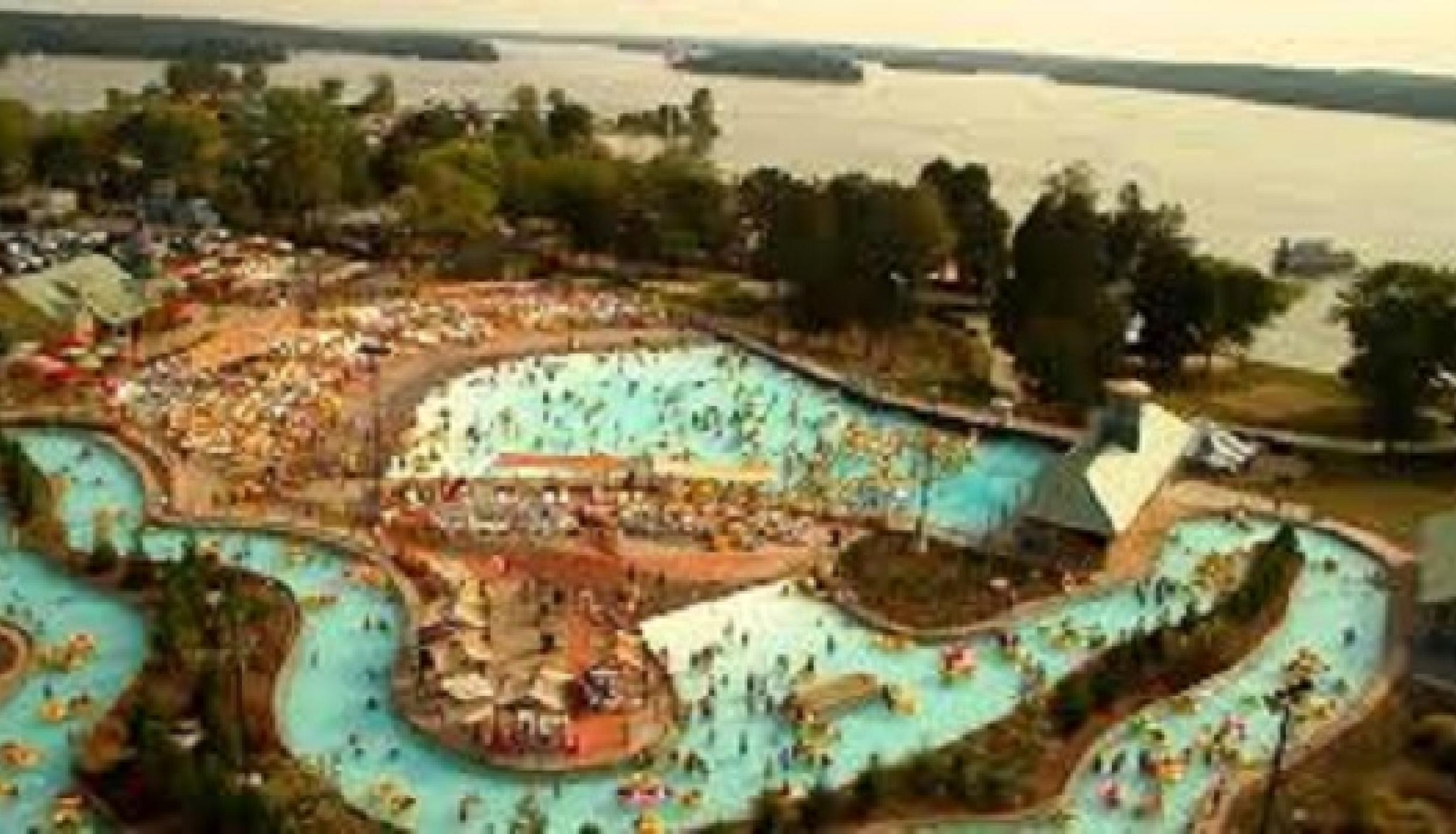 Nashville Shores 33 Off S TN Blue365 Deals