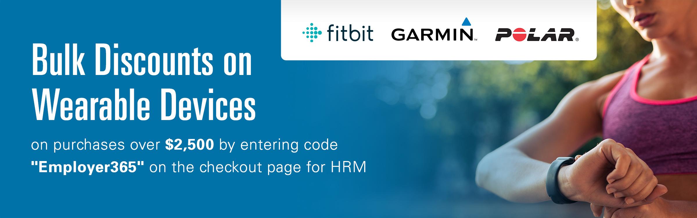 HRM Promotion for Employers