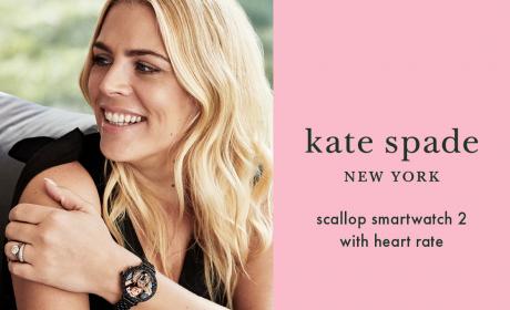 watch s