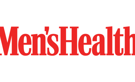 Hearst Magazines Starting At 5 S Blue365 Deals