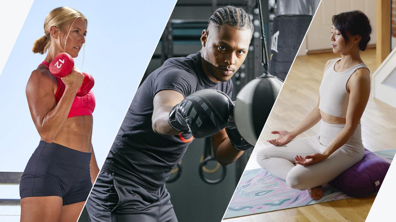 Tivity Health - Waived Enrollment $29 Gym Membership S ...