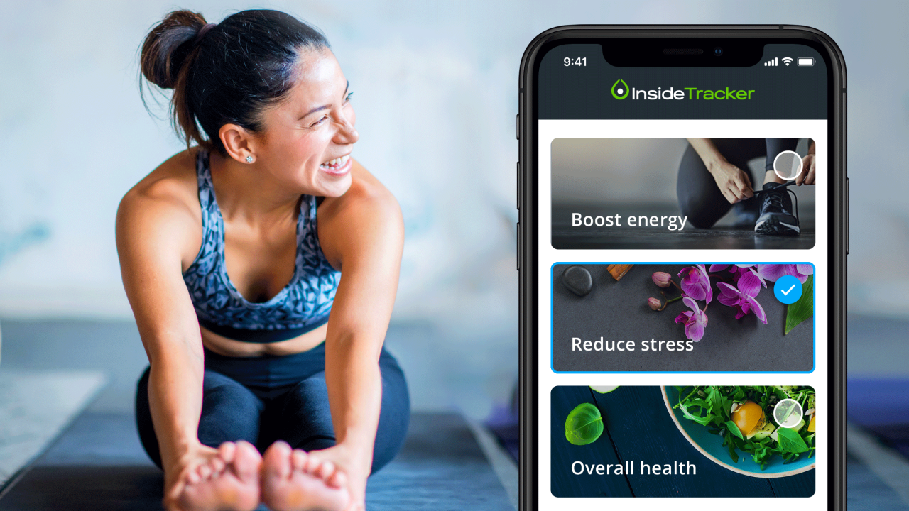 GTFO It's Vegan - 10% Off S | Blue365 Deals