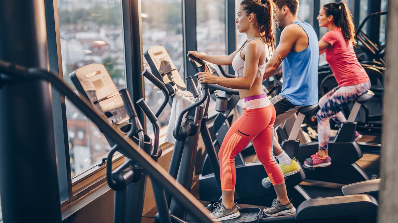 Home Page Blue365 Deals