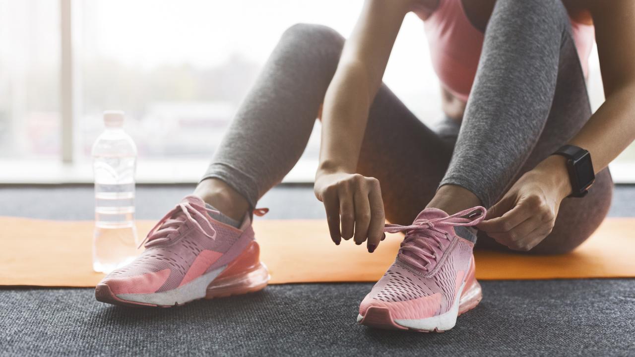 Home Page Blue365 Deals