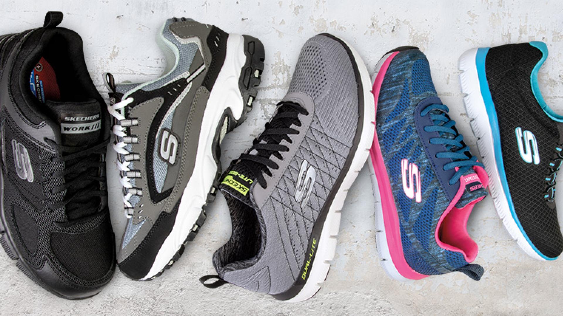 Home Page | Blue365 Deals
