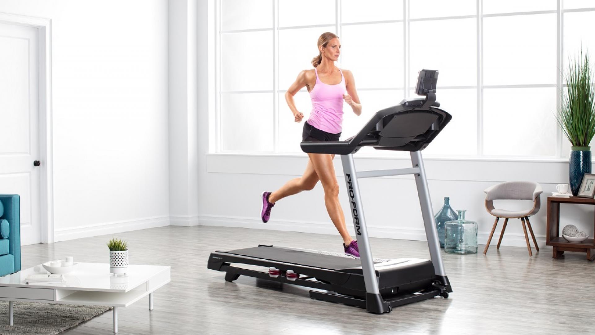La Fitness Family Plan FitnessRetro