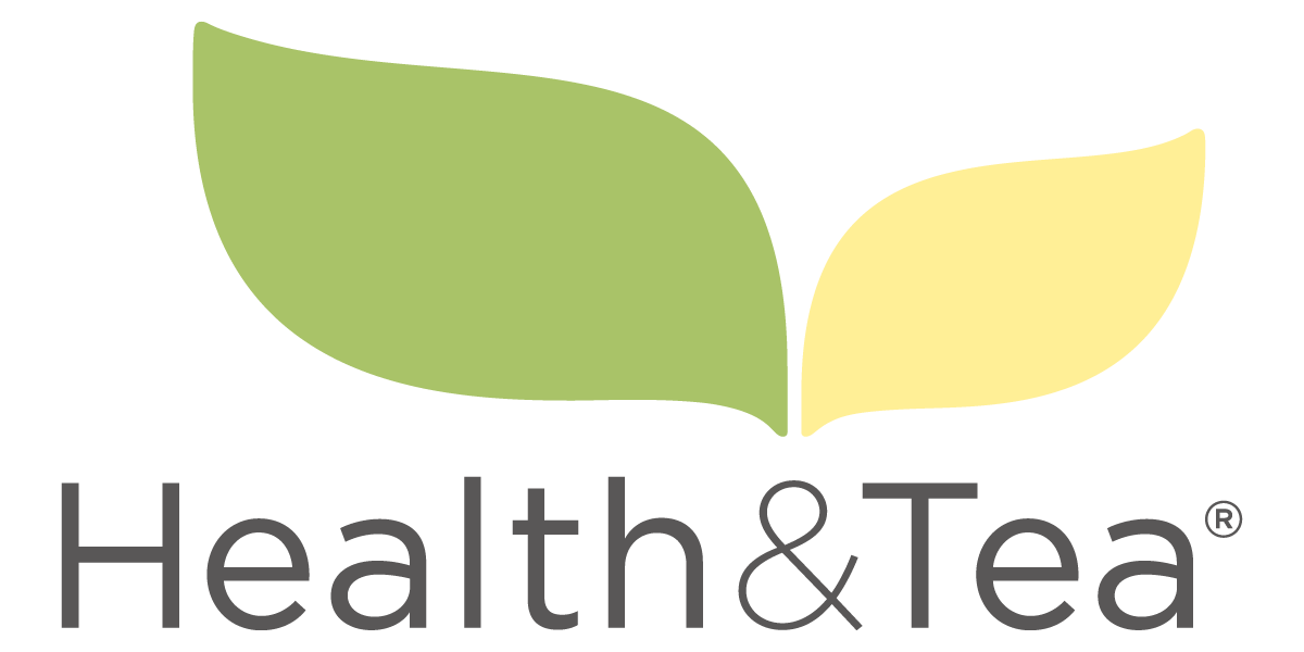 Health&Tea