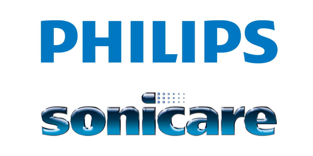 Philips Sonicare