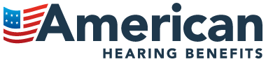 American Hearing Benefits
