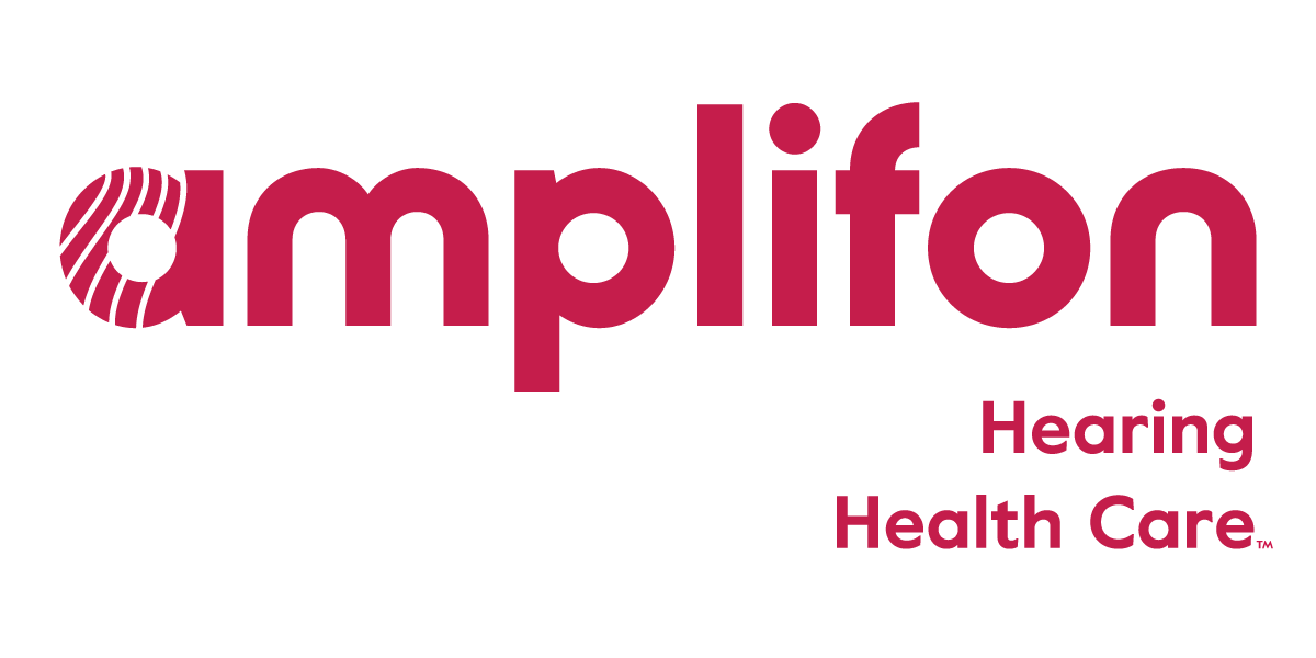 Amplifon Hearing Health Care