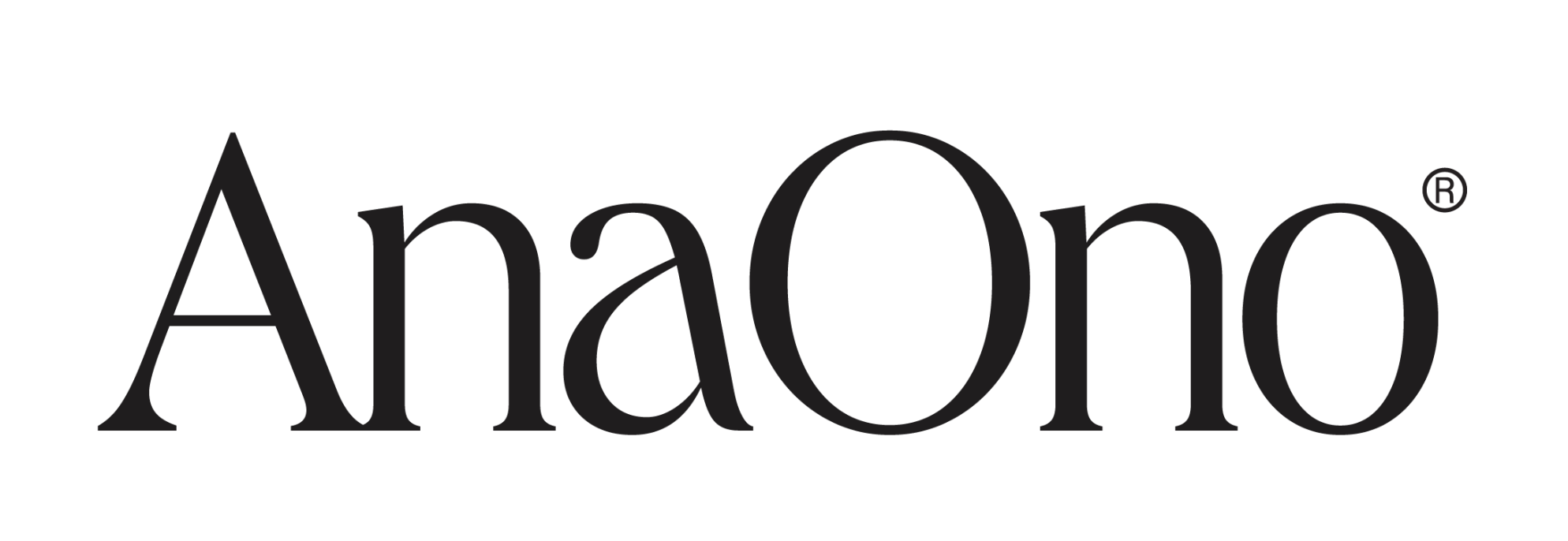 AnaOno