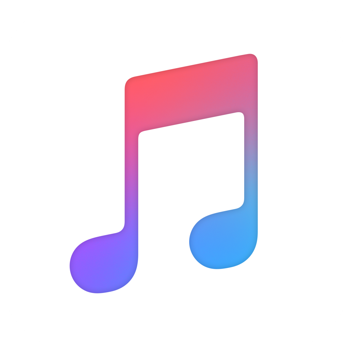 Apple Music 3 Free Months S Blue365 Deals