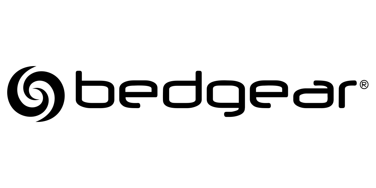 Bedgear