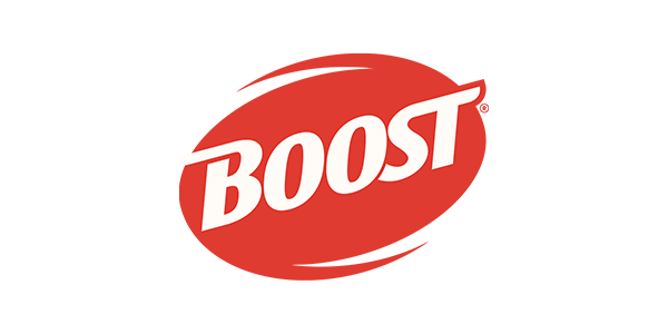 Boos
