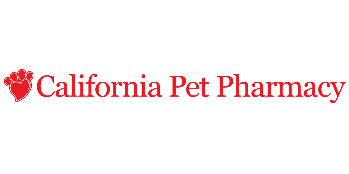 Californina Pet Pharmacy