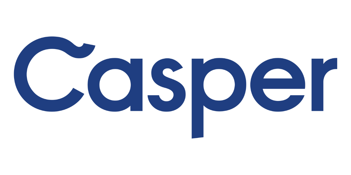 Casper