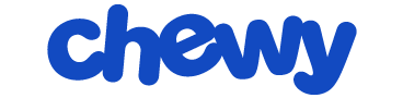 Chewy logo