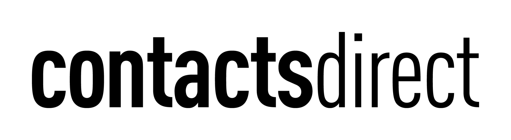 ContactsDirect logo