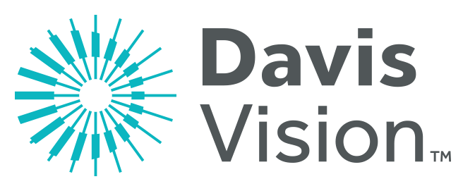 Davis vision benefits highmark alcon lens implant sn60wf