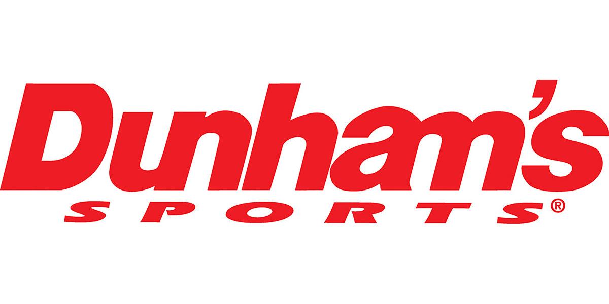 Dunham's sports shoes shop