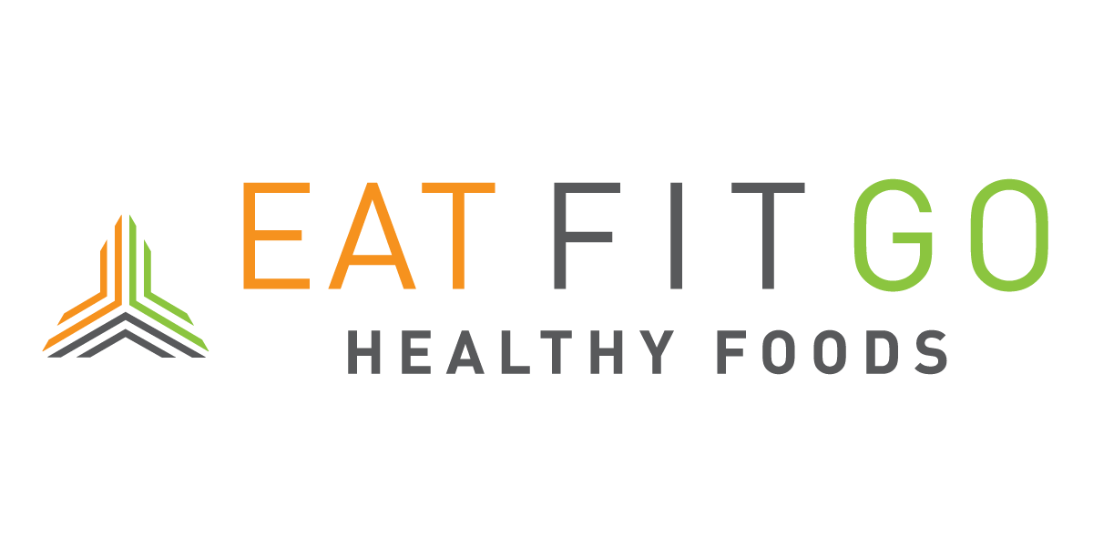 Eat Fit Go - 15% Off S | Blue365 Deals