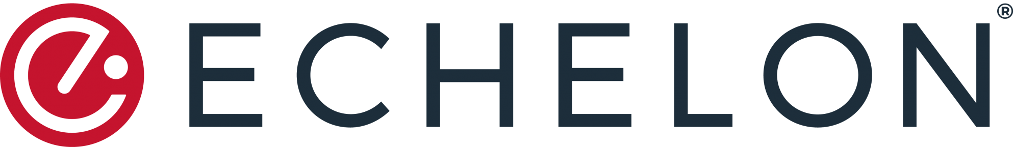 Echelon Fitness logo