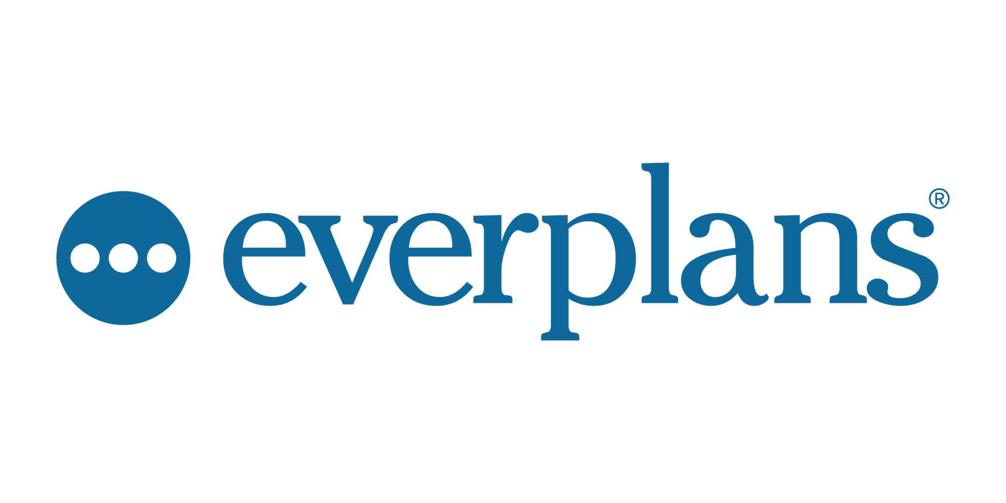 Everplans Logo