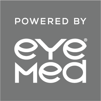 EyeMed - 35% Off S | Blue365 Deals
